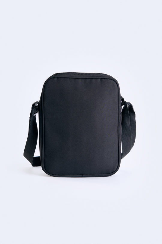 992228-Black (3).jpg