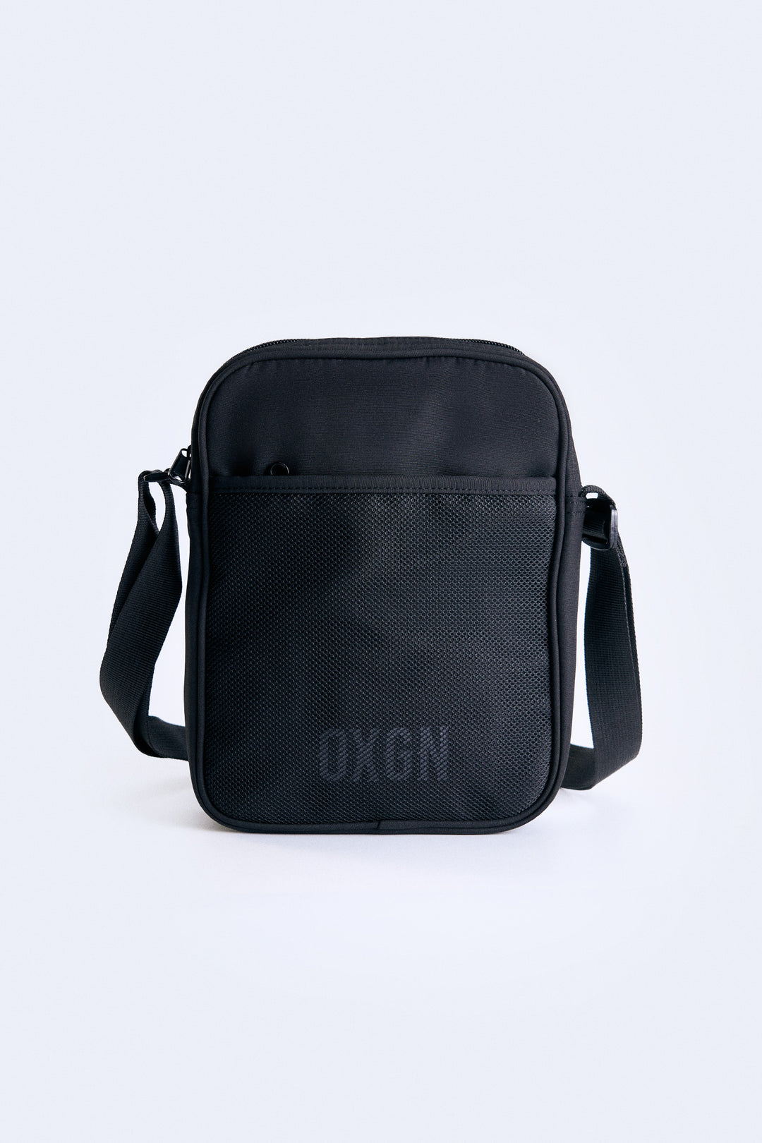 992228-Black (4).jpg