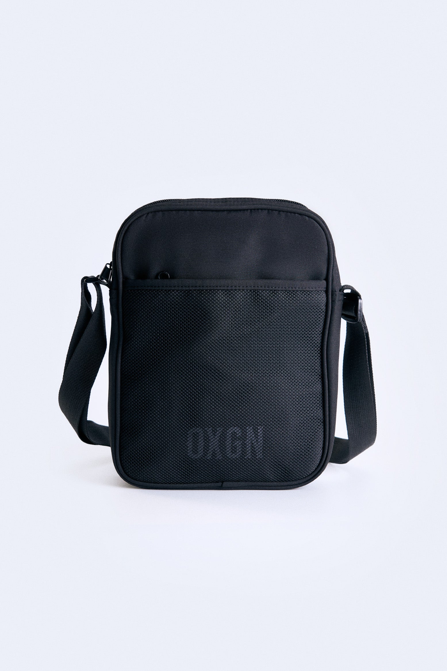 992228-Black (4).jpg