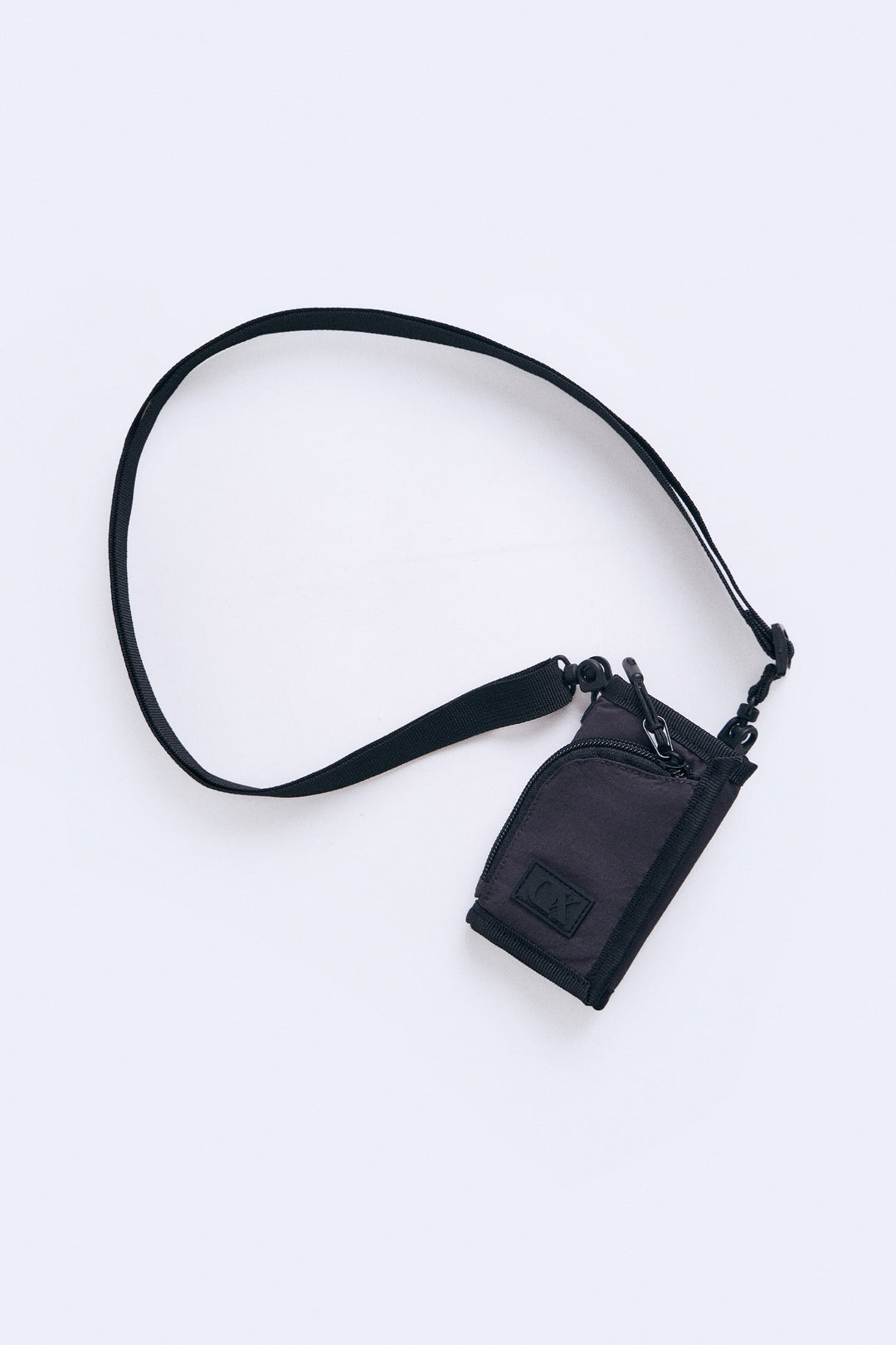 992230-Dark Gray (2).jpg