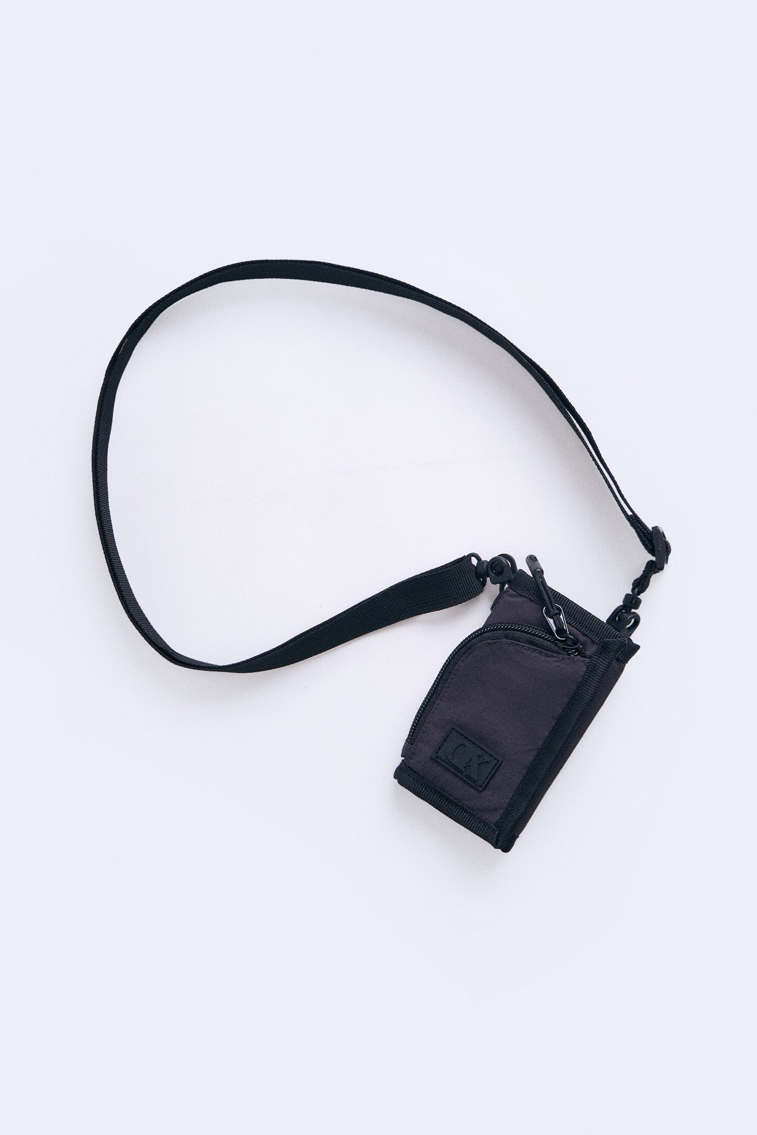 992230-Dark Gray (2).jpg