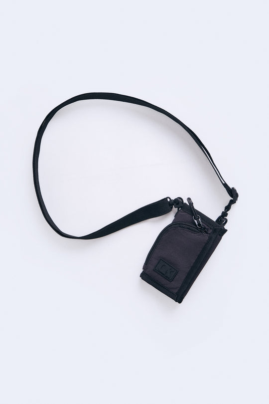 992230-Dark Gray (2).jpg