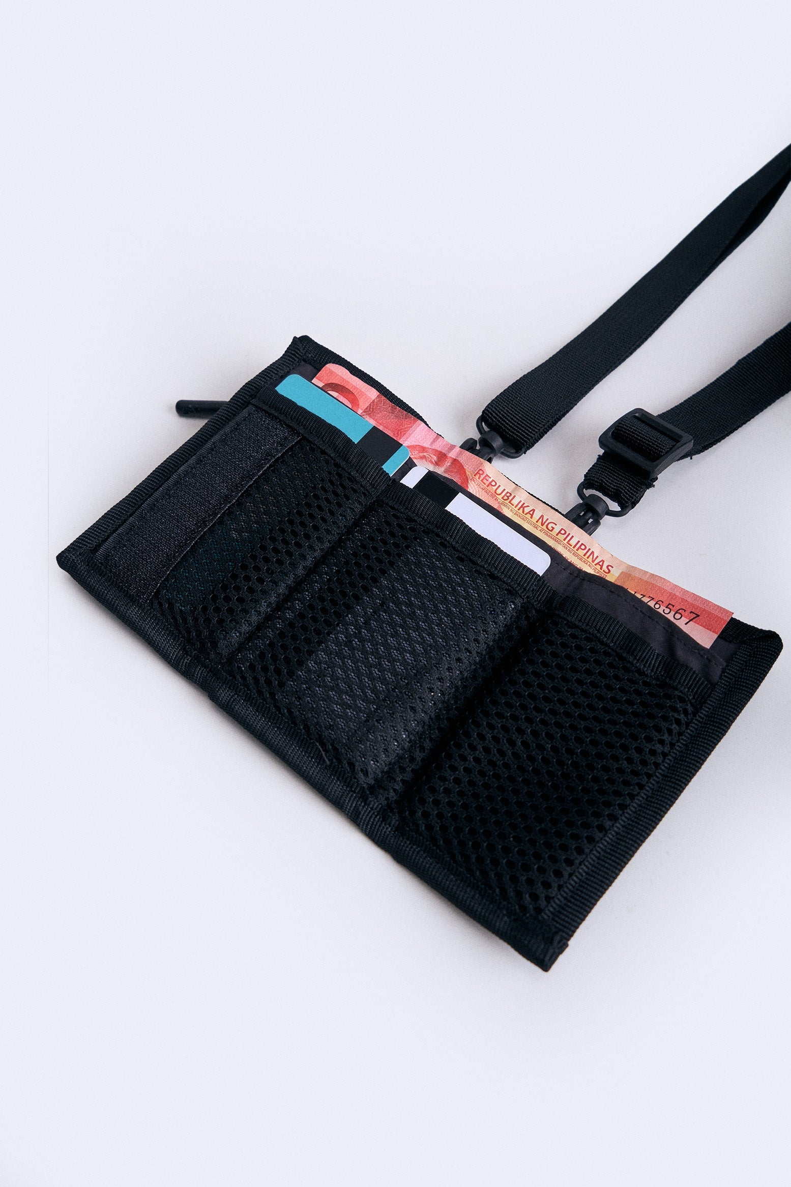 992230-Dark Gray (3).jpg