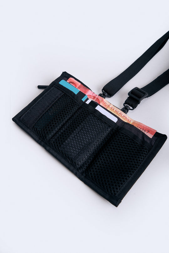 992230-Dark Gray (3).jpg