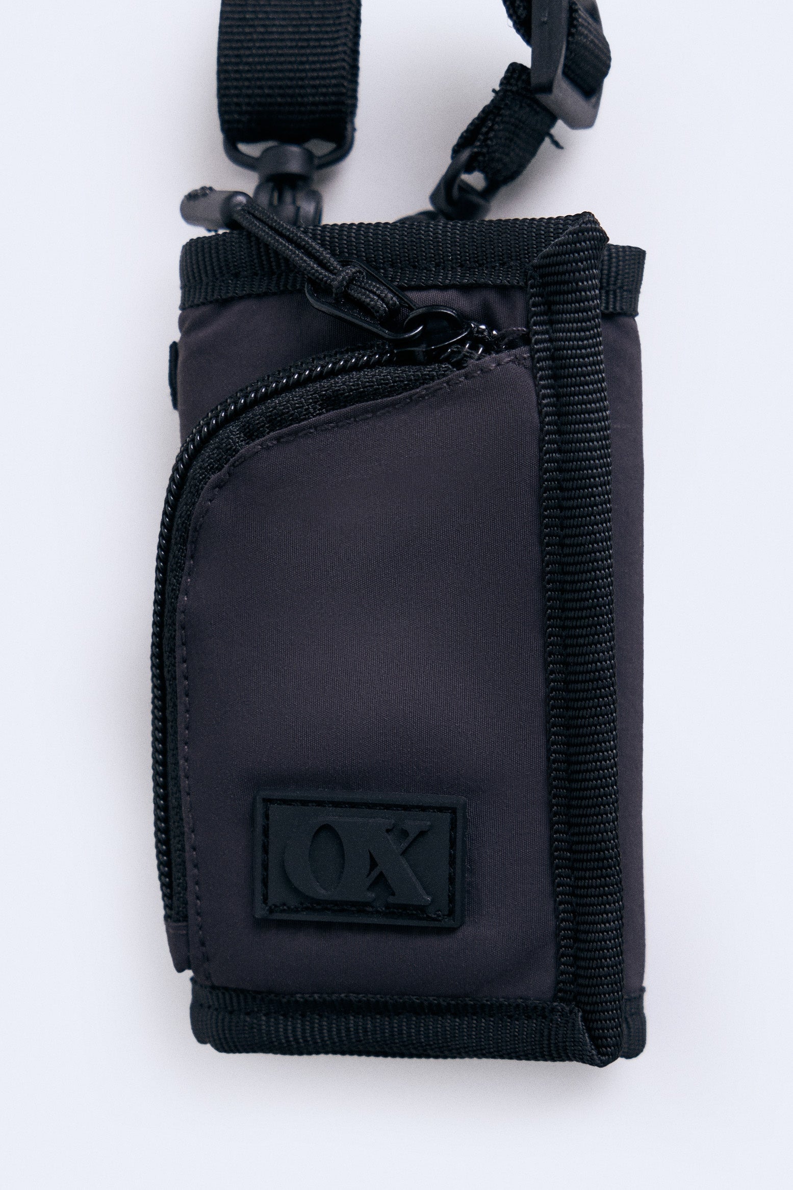 992230-Dark Gray (4).jpg