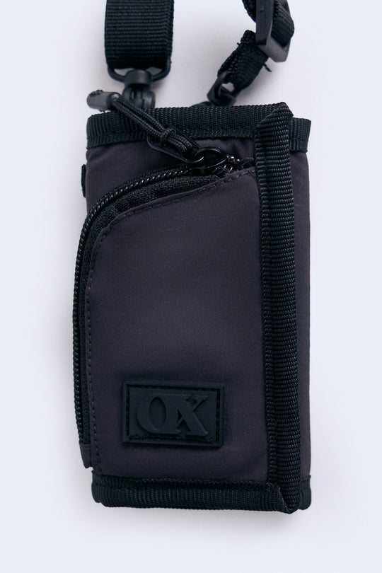 992230-Dark Gray (4).jpg