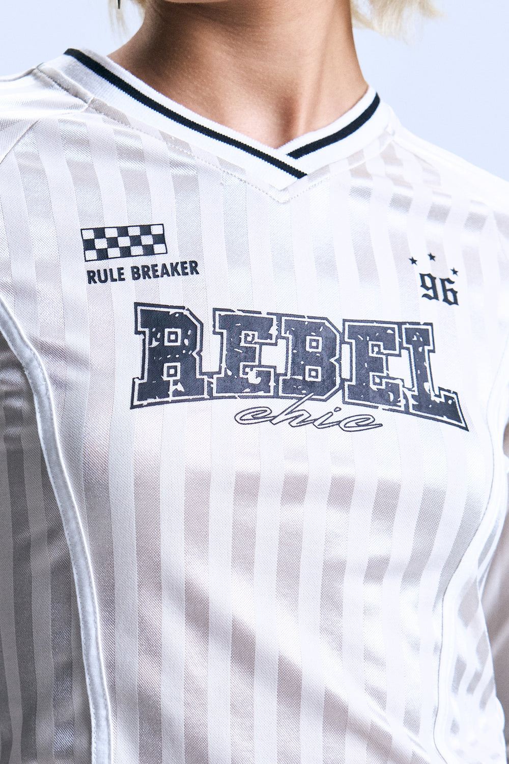 992244-Oatmilk (4).jpg