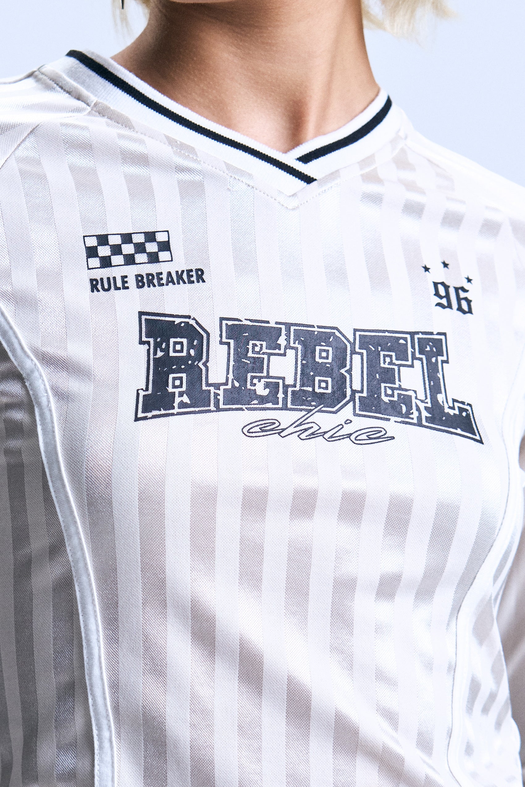 992244-Oatmilk (4).jpg