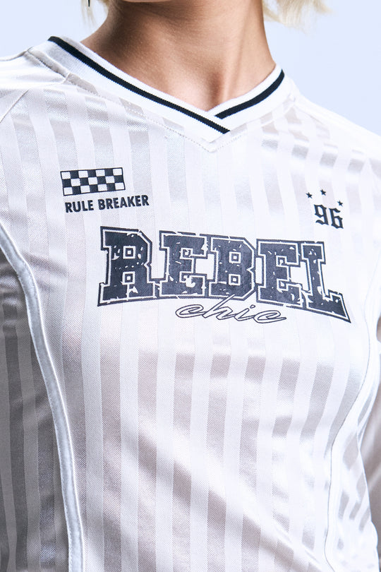 992244-Oatmilk (4).jpg