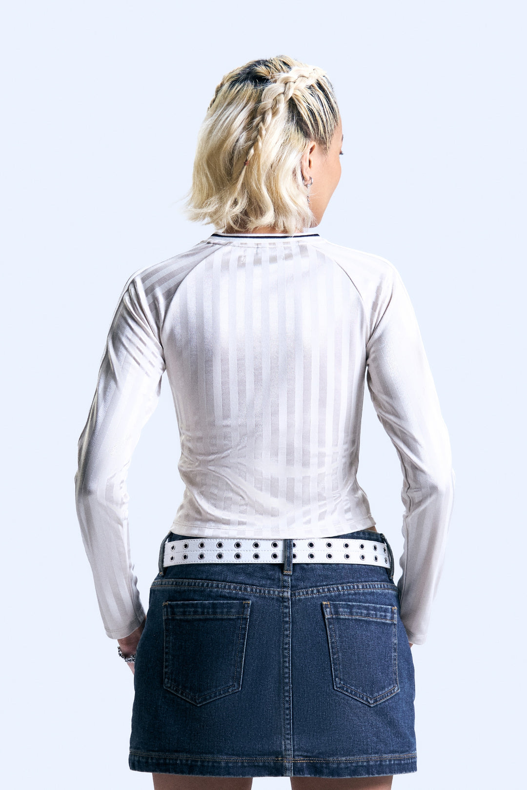 992244-Oatmilk (5).jpg