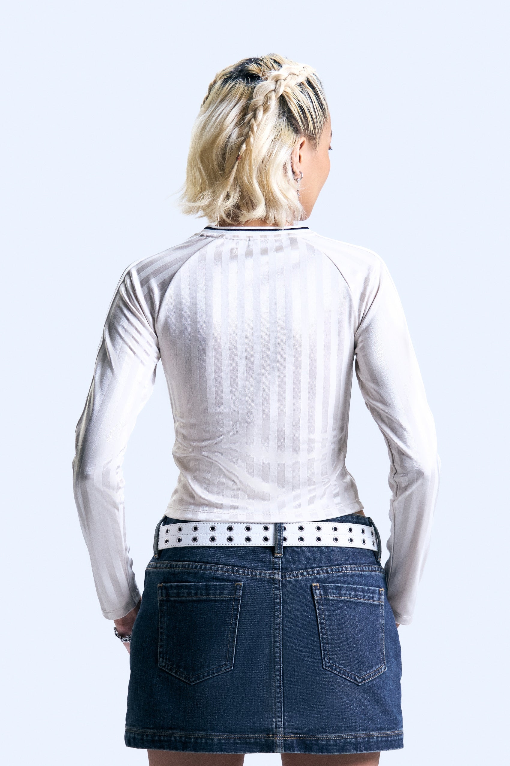 992244-Oatmilk (5).jpg