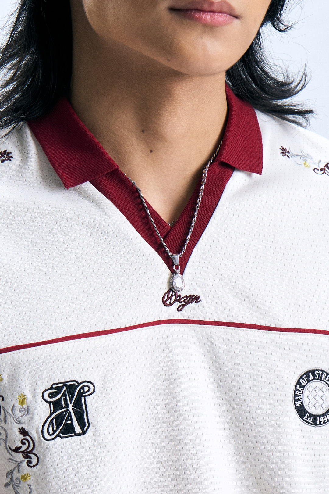 992253-Off White (1).jpg