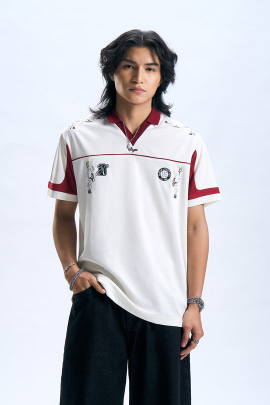 992253-Off White (2).jpg