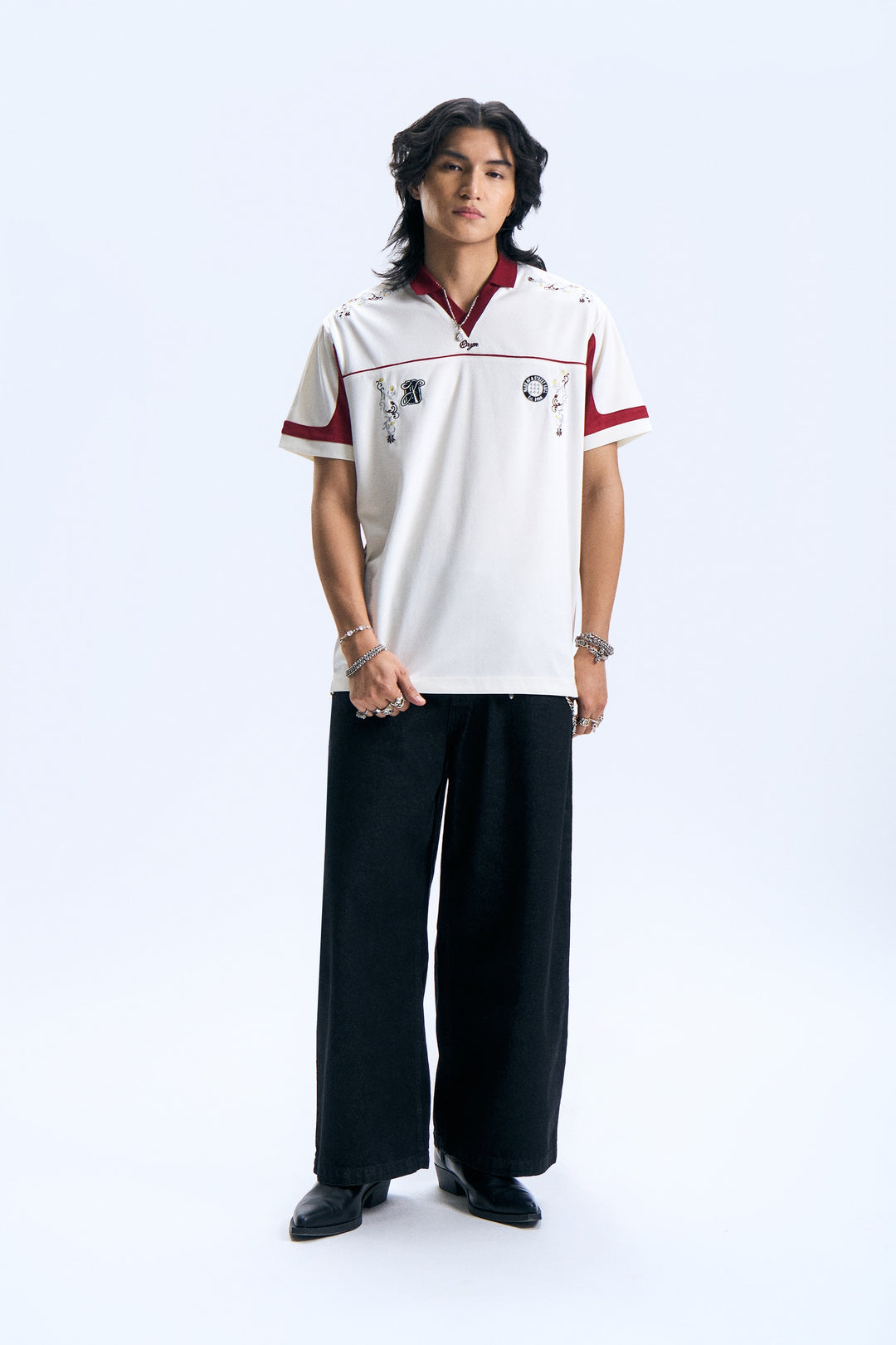 992253-Off White (3).jpg