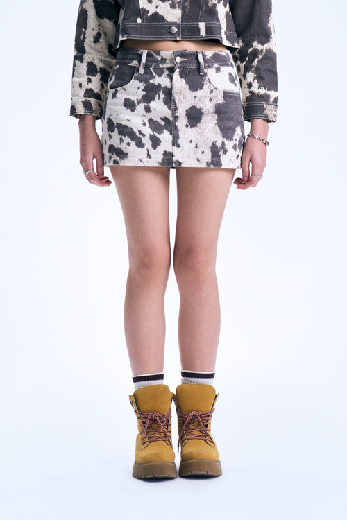 992260-Multi-Color Combination (3).jpg