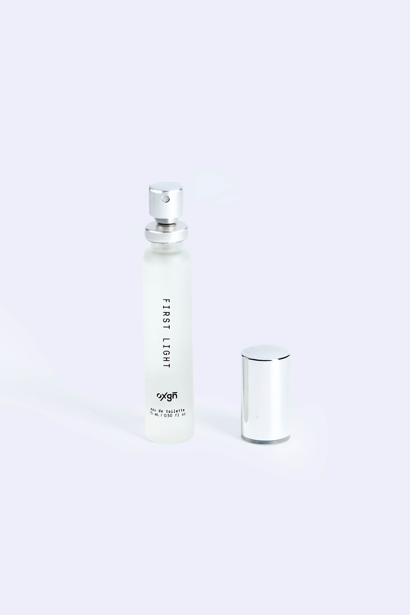 992272-White (4).jpg