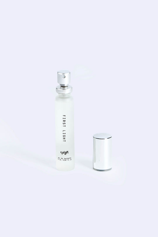 992272-White (4).jpg