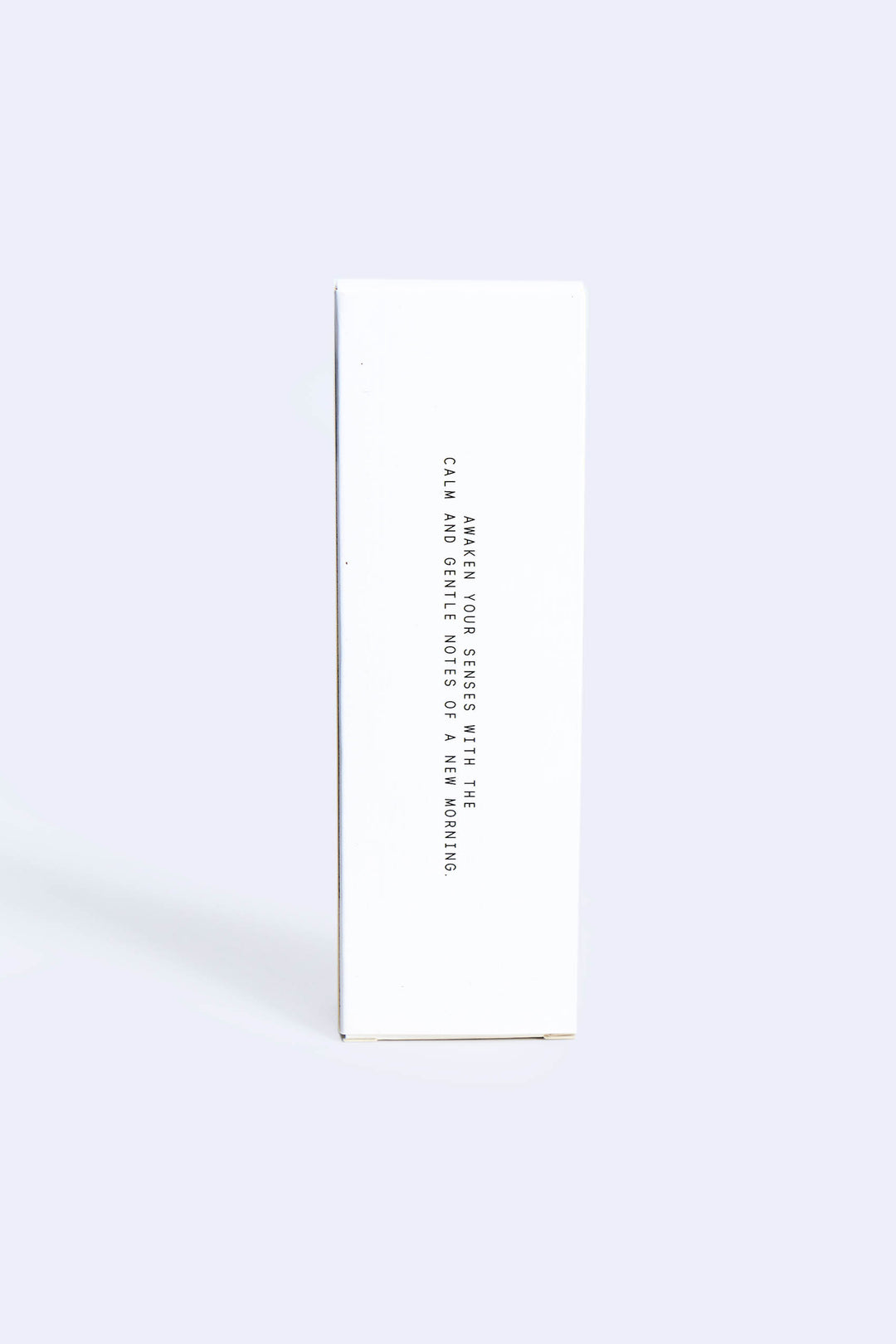 992272-White (5).jpg