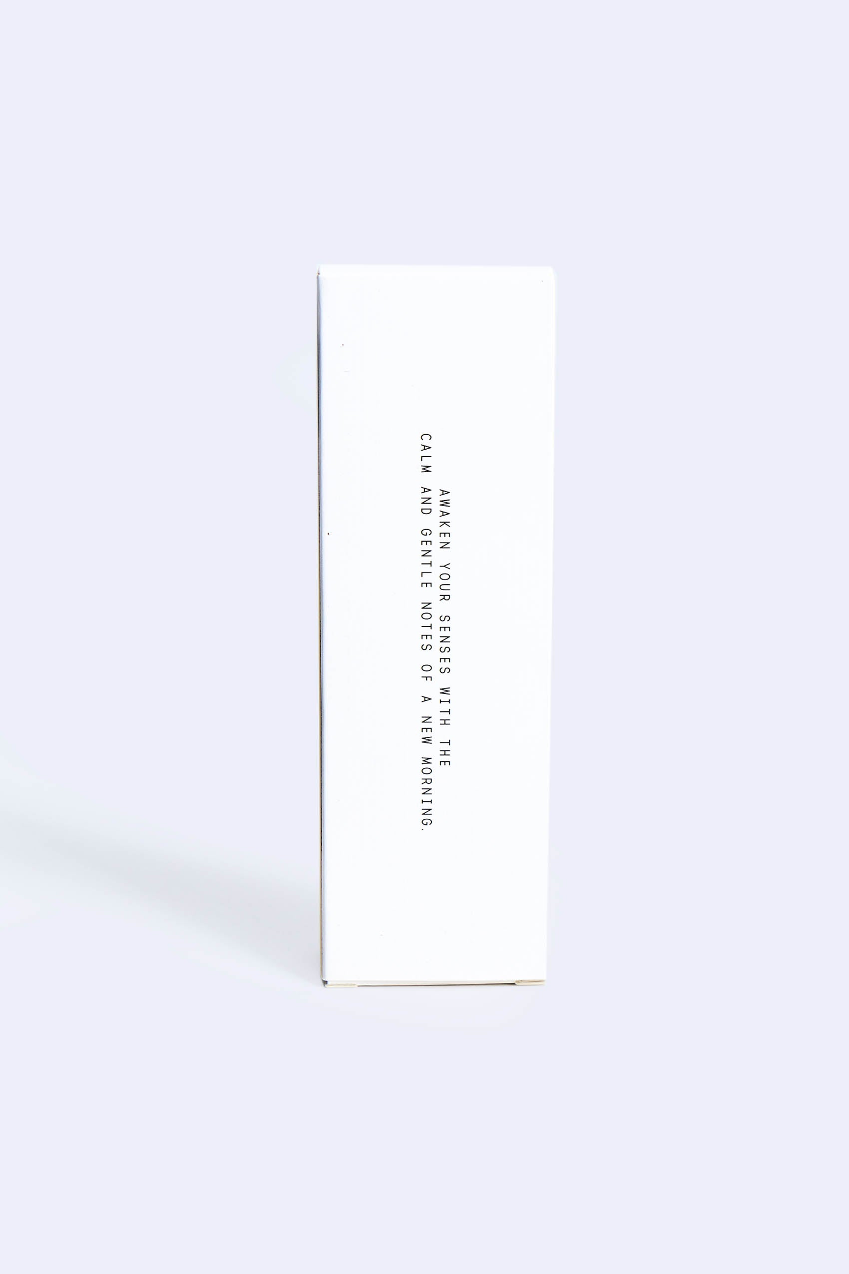 992272-White (5).jpg