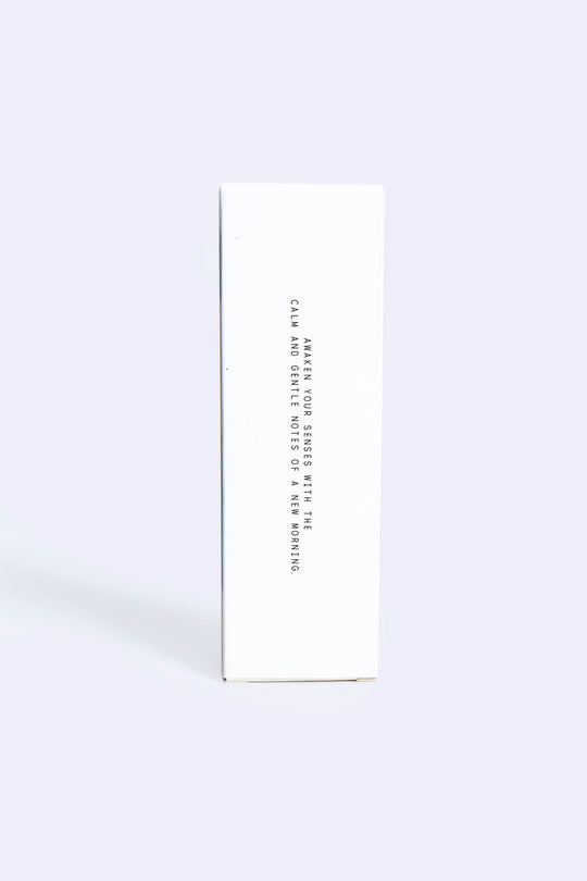 992272-White (5).jpg