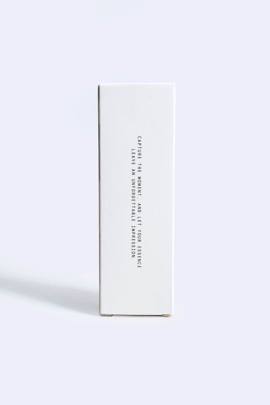 992279-Beige (2).jpg