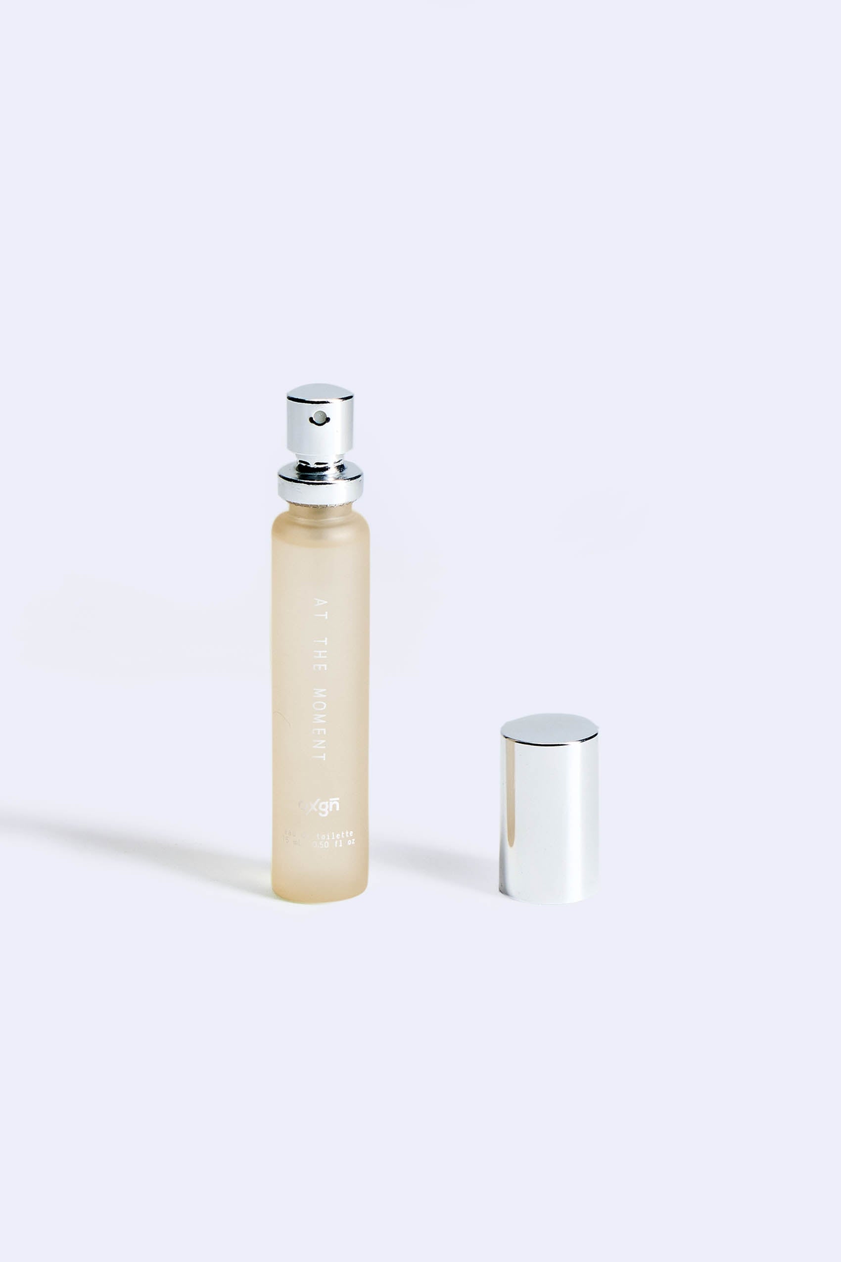 992279-Beige (4).jpg