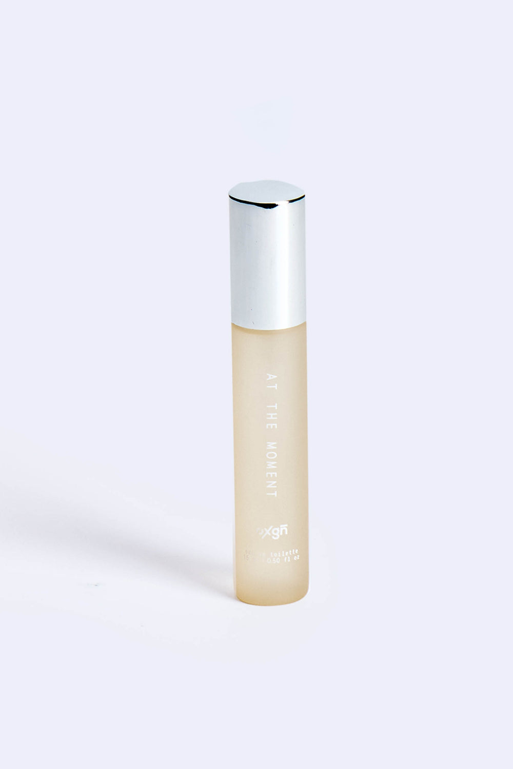 992279-Beige (5).jpg