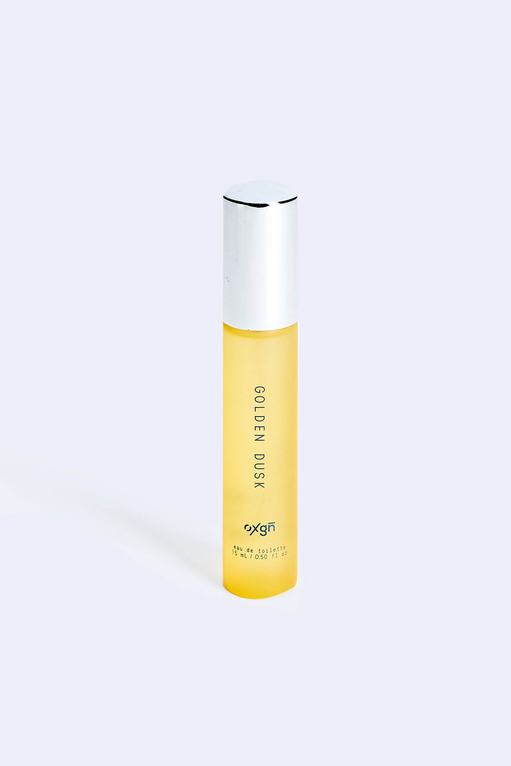 992283-Yellow (3).jpg