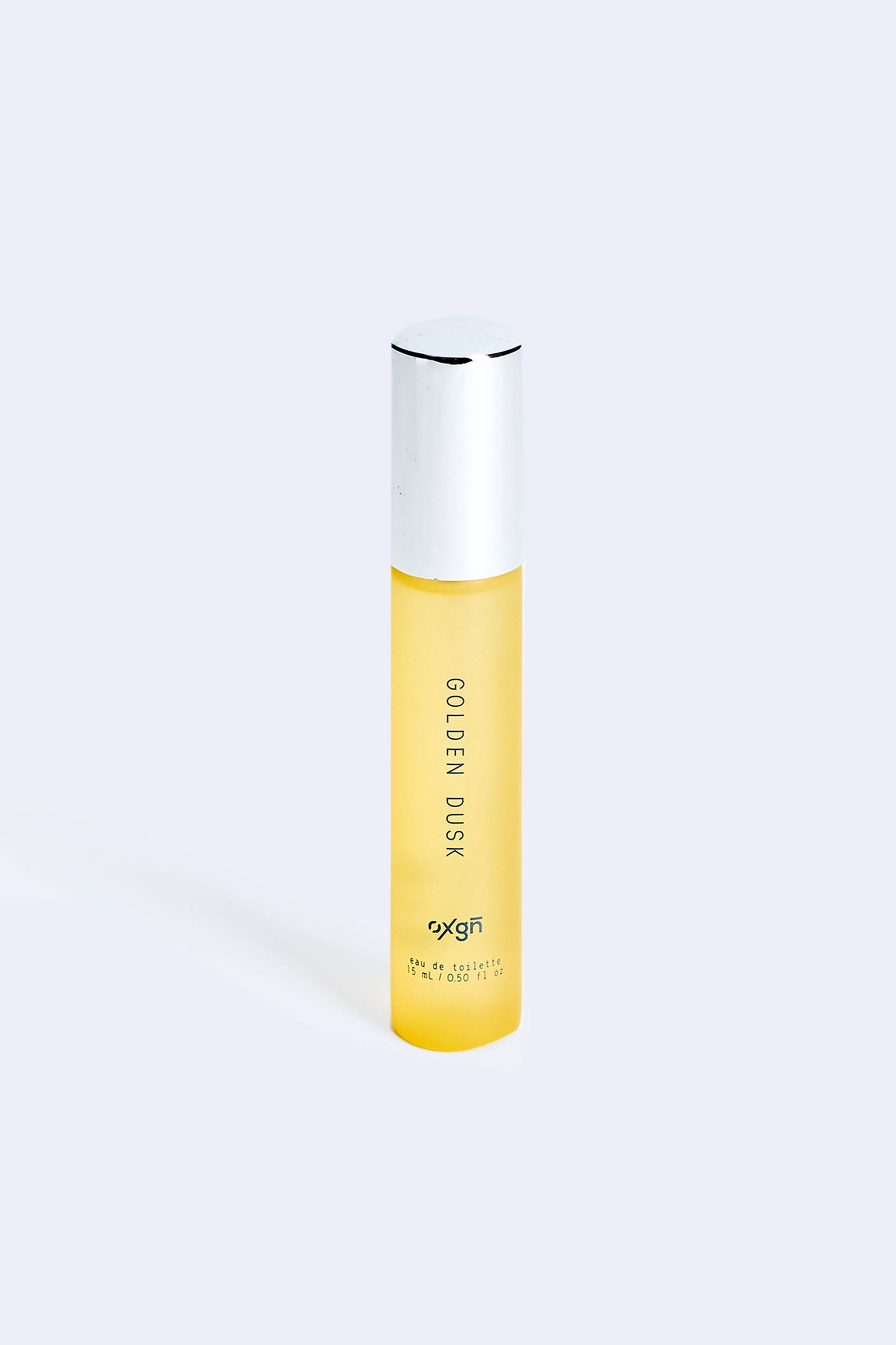 992283-Yellow (3).jpg