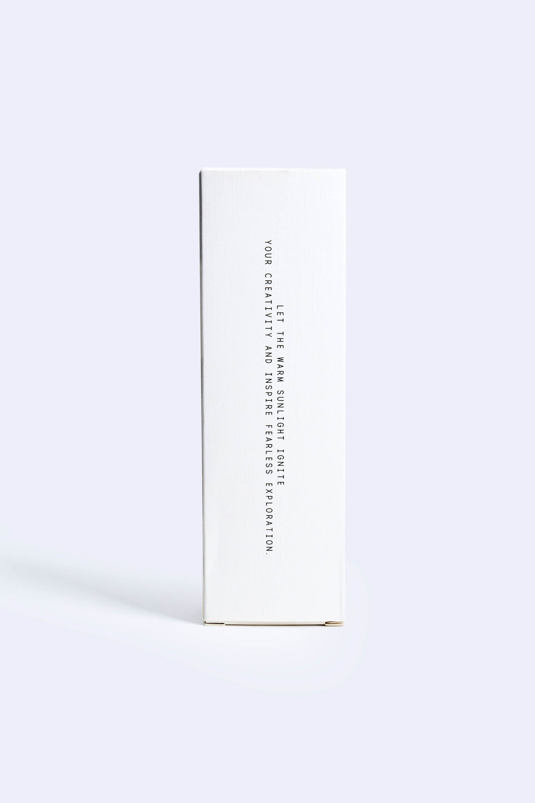 992283-Yellow (5).jpg