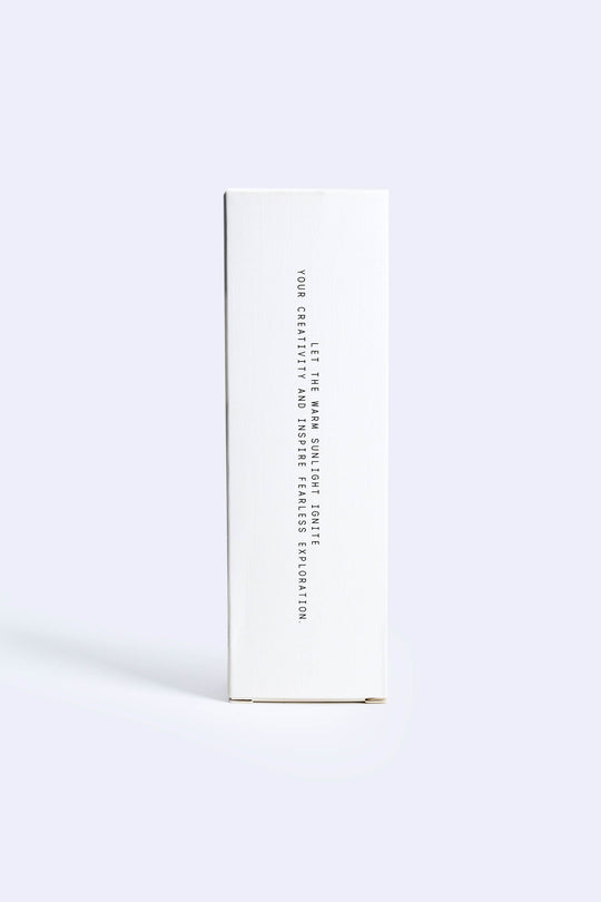 992283-Yellow (5).jpg