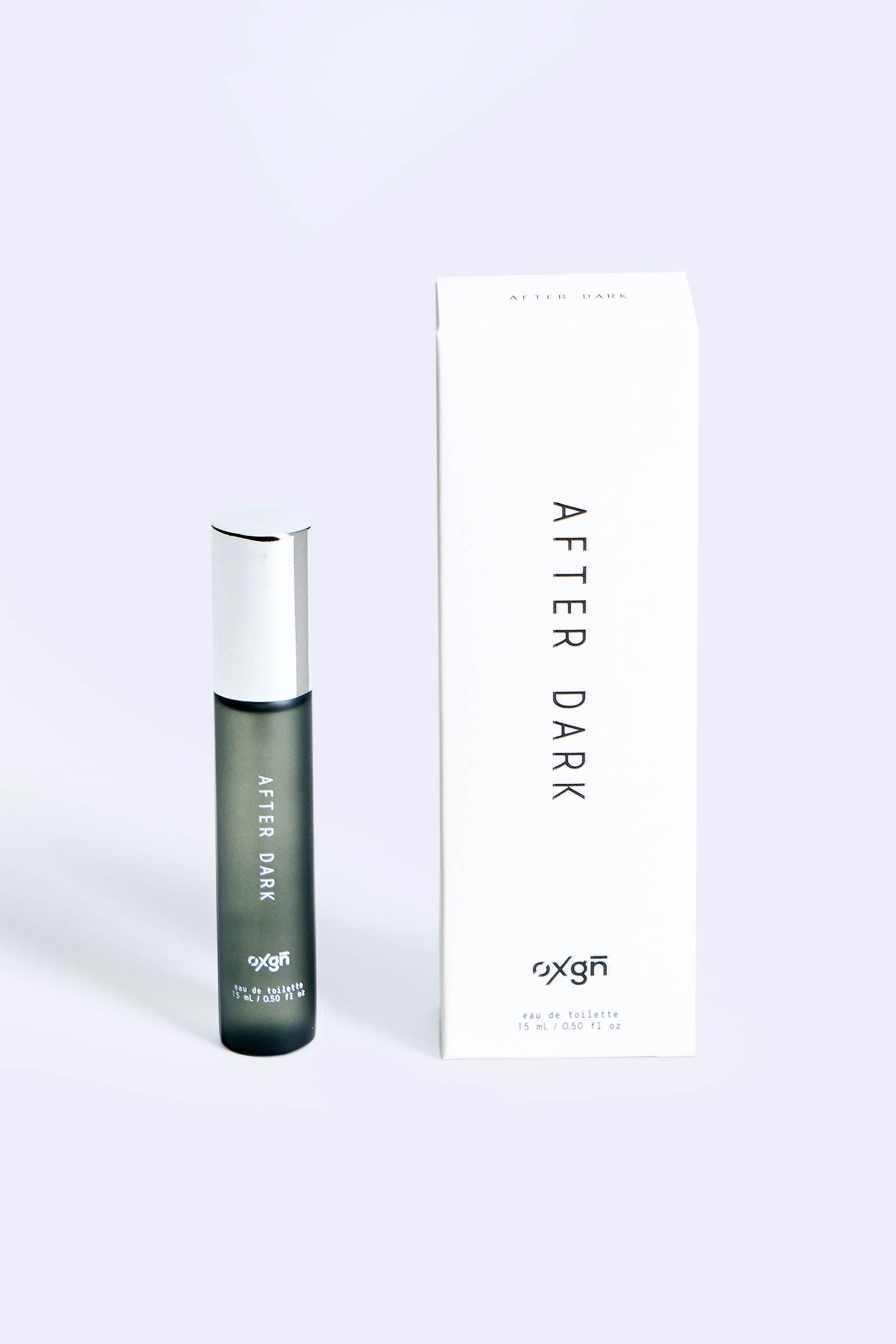 992284-Dark Gray (1).jpg