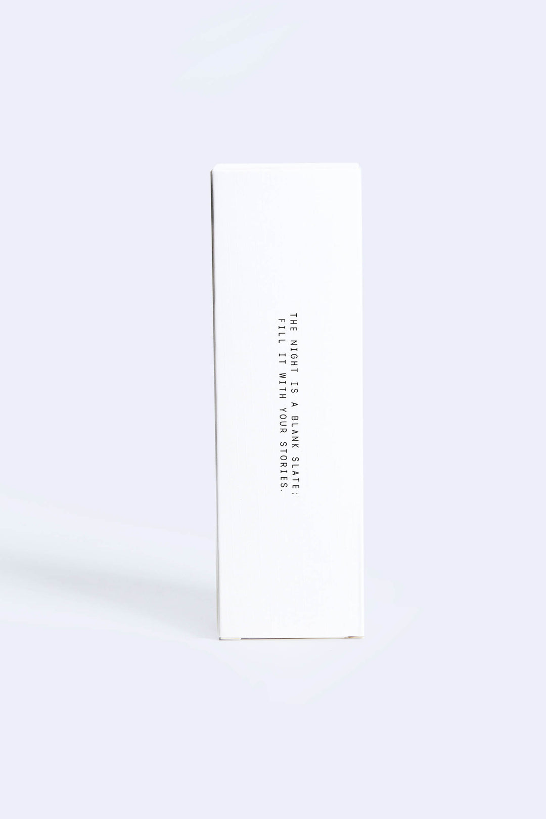 992284-Dark Gray (5).jpg