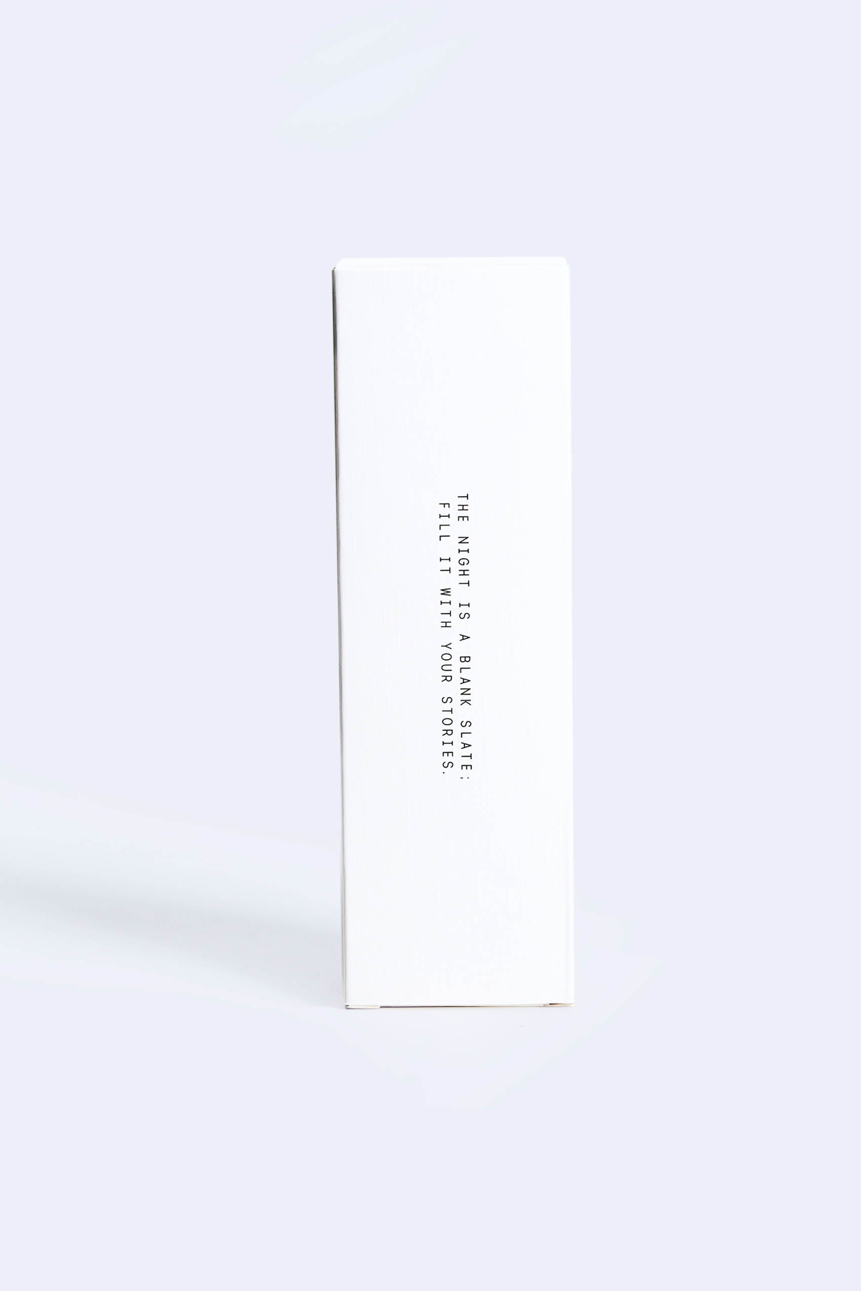 992284-Dark Gray (5).jpg