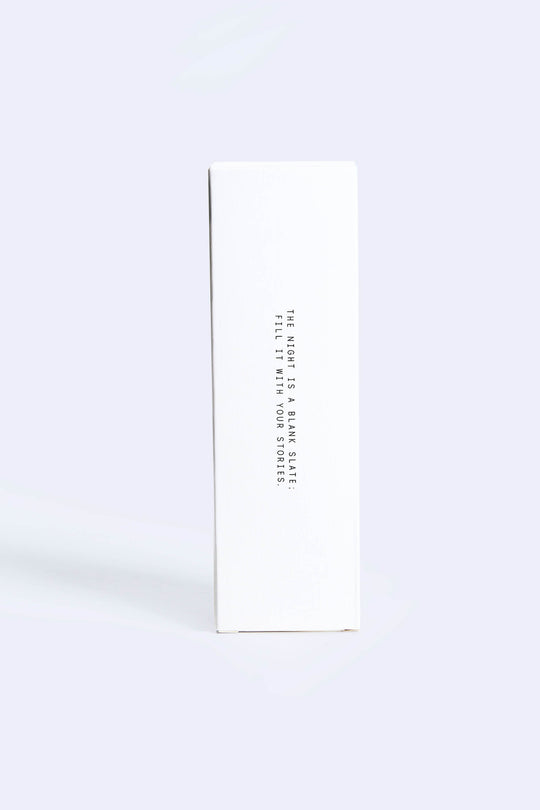 992284-Dark Gray (5).jpg