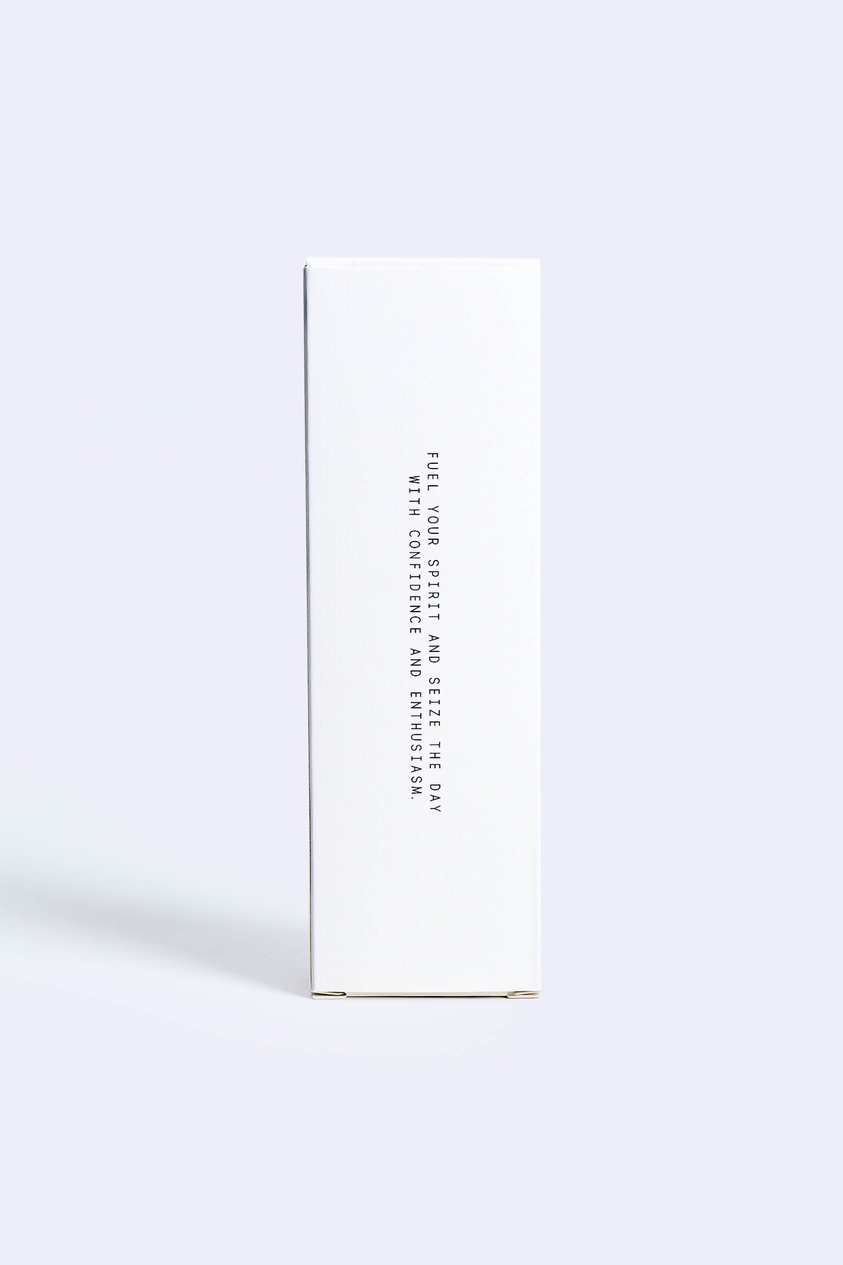 992285-Pale Blue (3).jpg