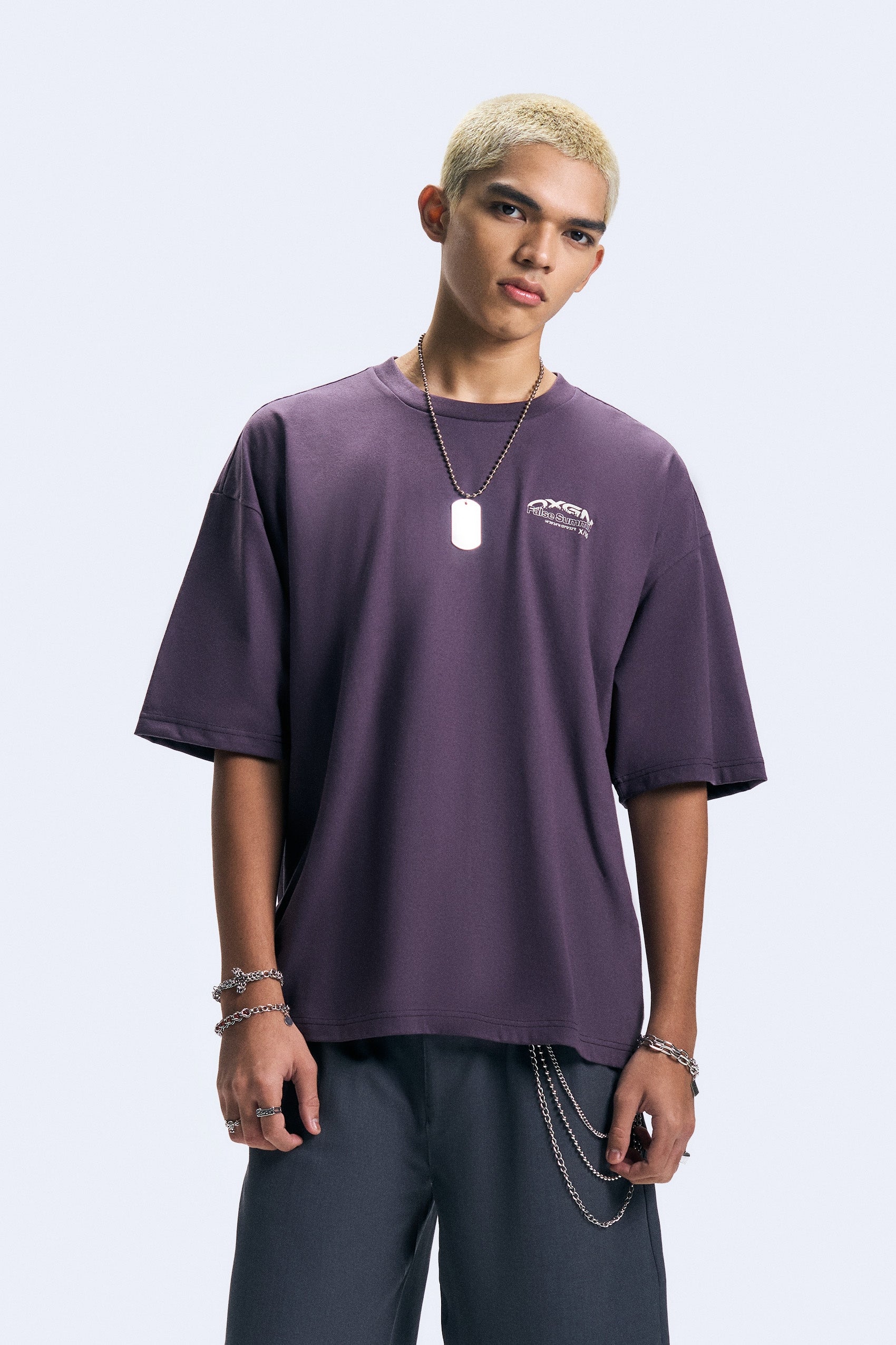 992307-Grape (1).jpg