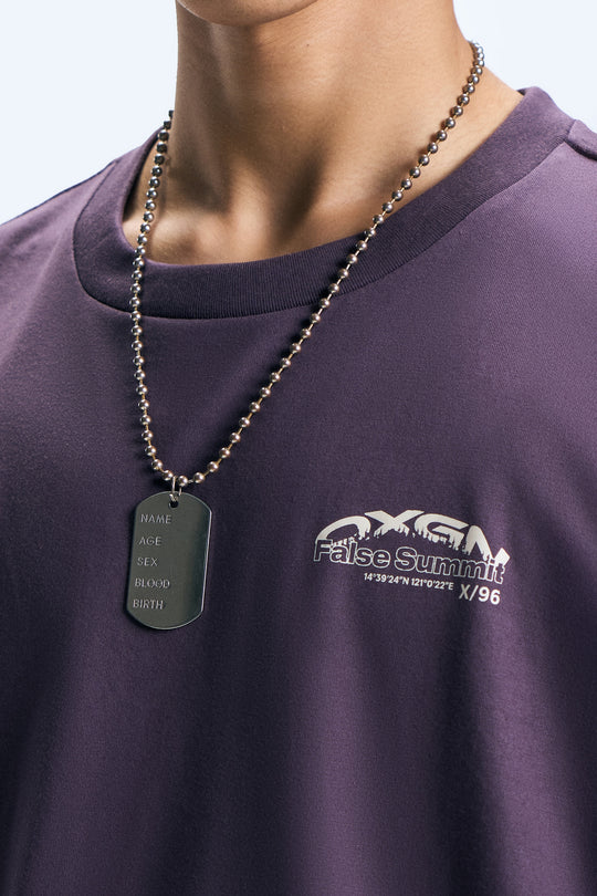 992307-Grape (2).jpg