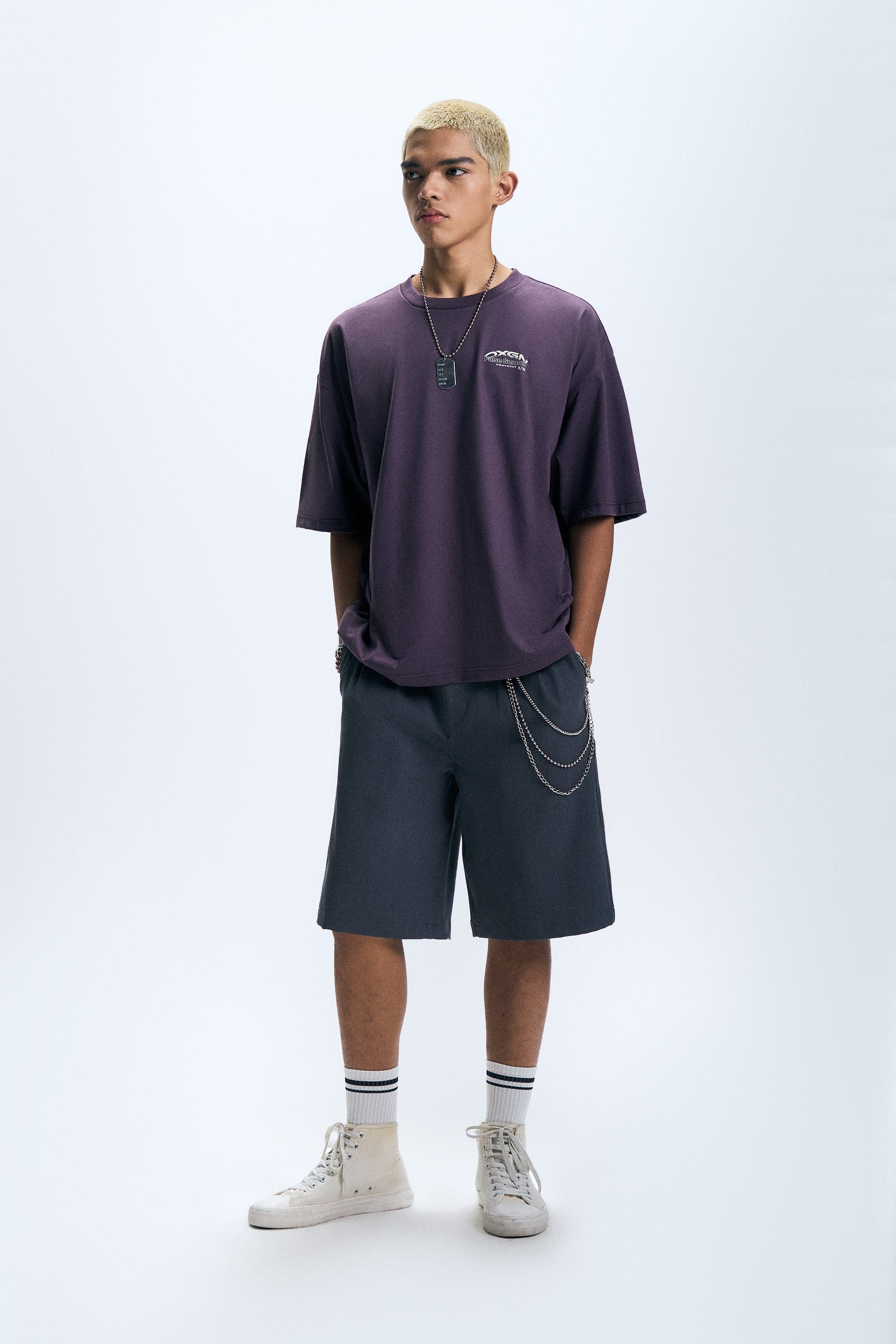 992307-Grape (3).jpg