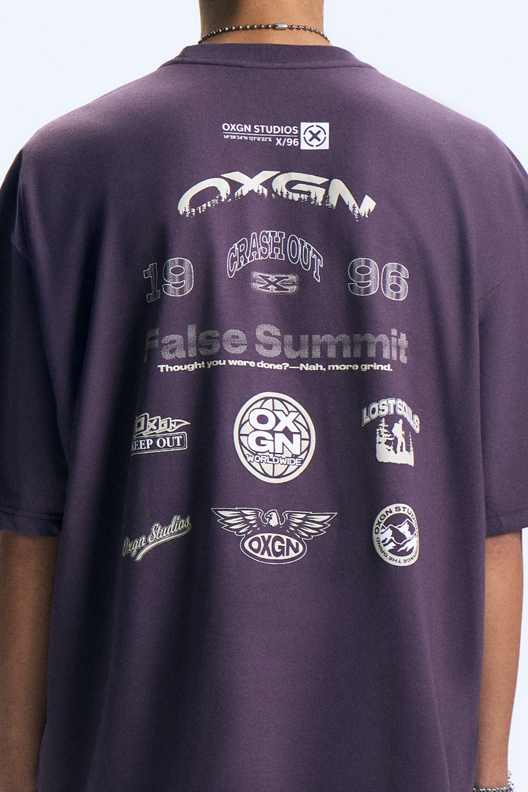 992307-Grape (4).jpg