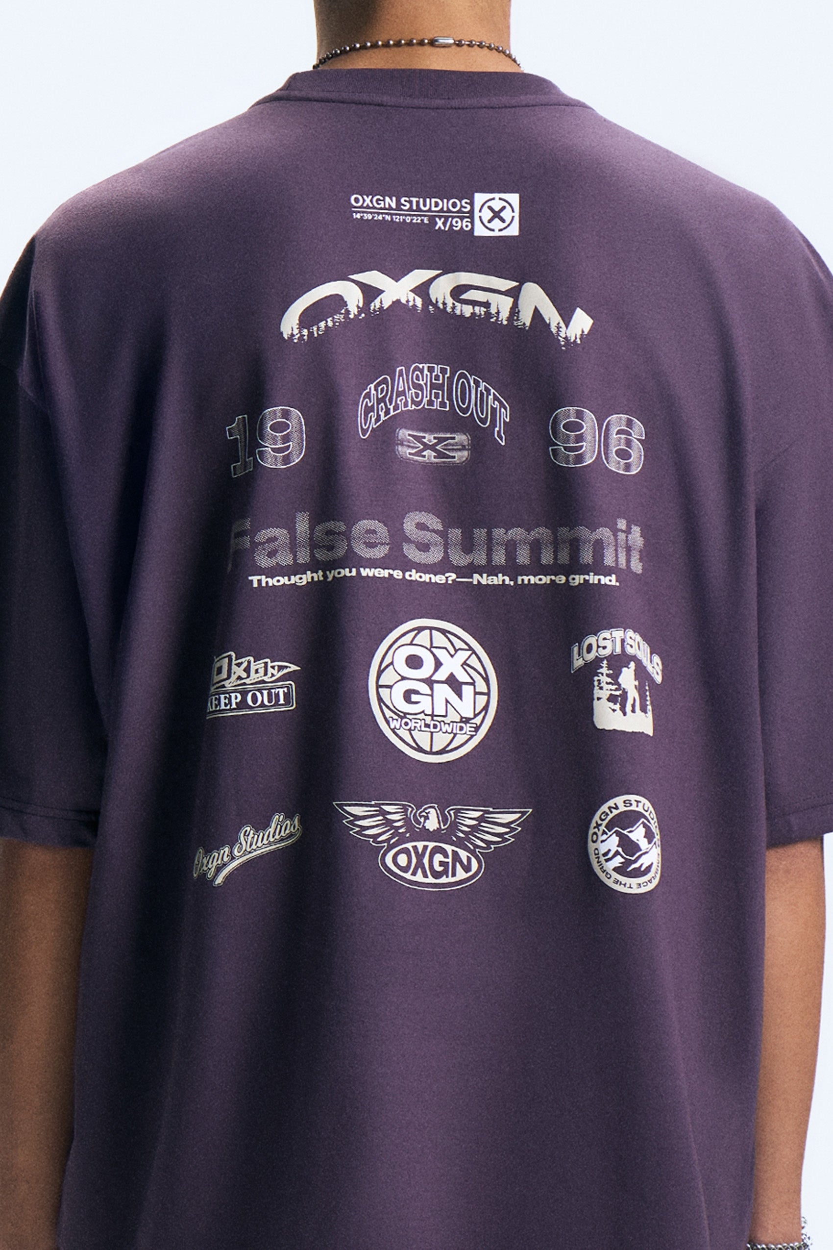 992307-Grape (4).jpg