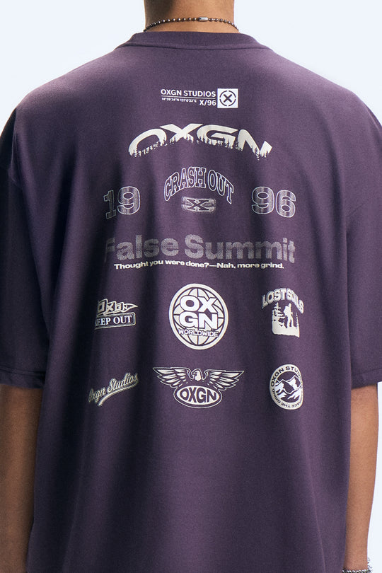 992307-Grape (4).jpg