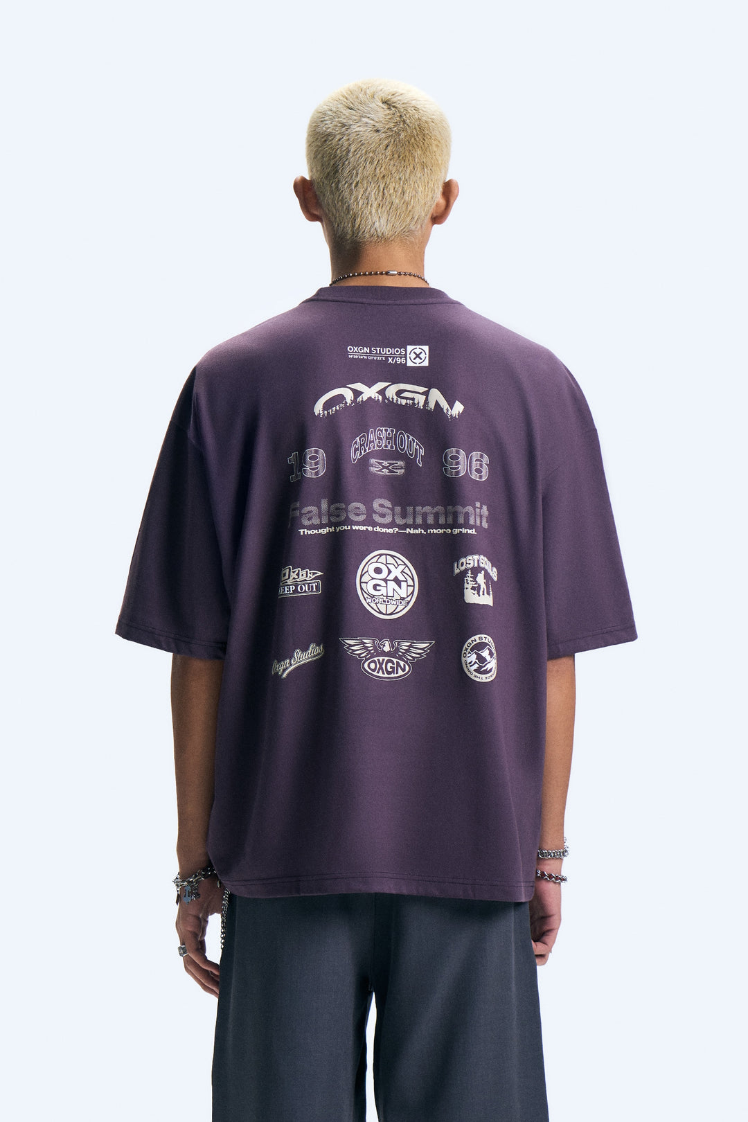 992307-Grape (5).jpg