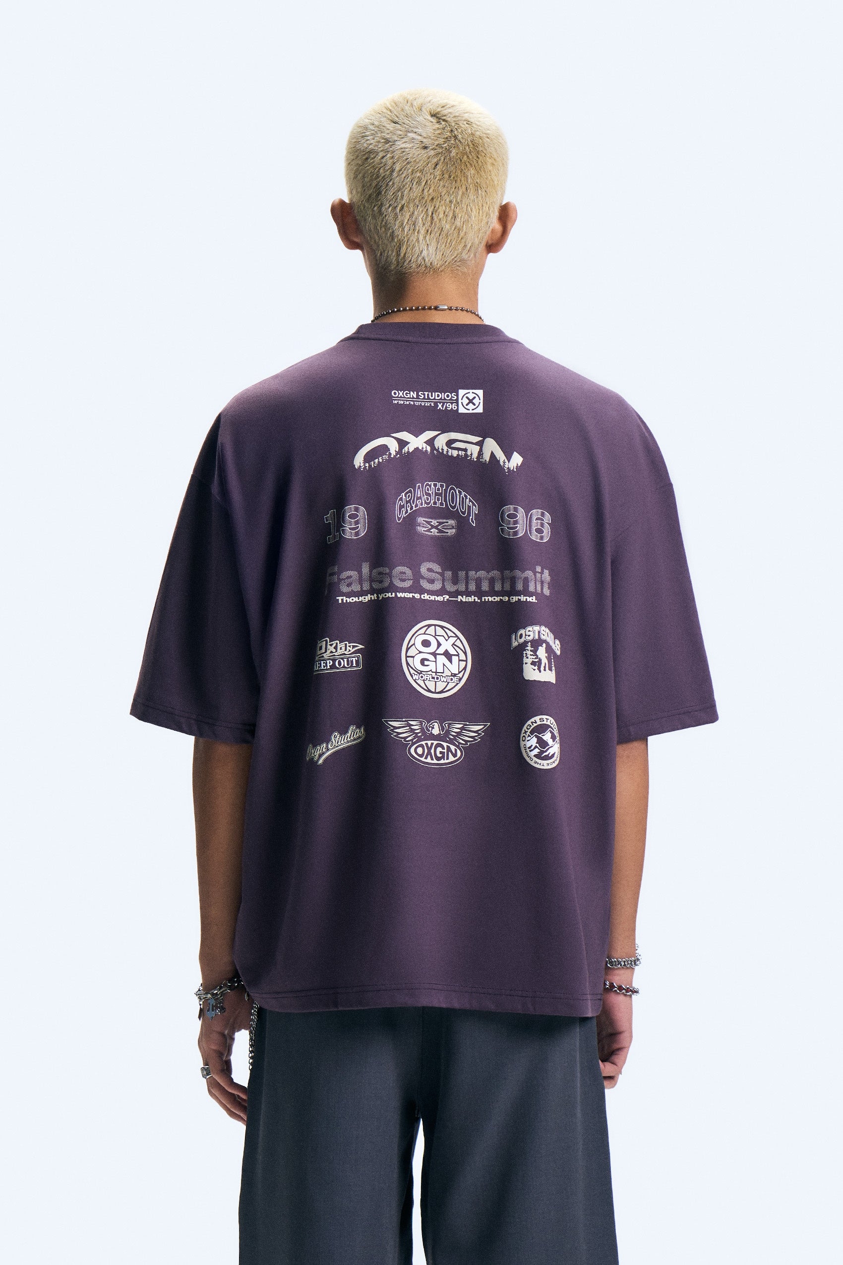 992307-Grape (5).jpg