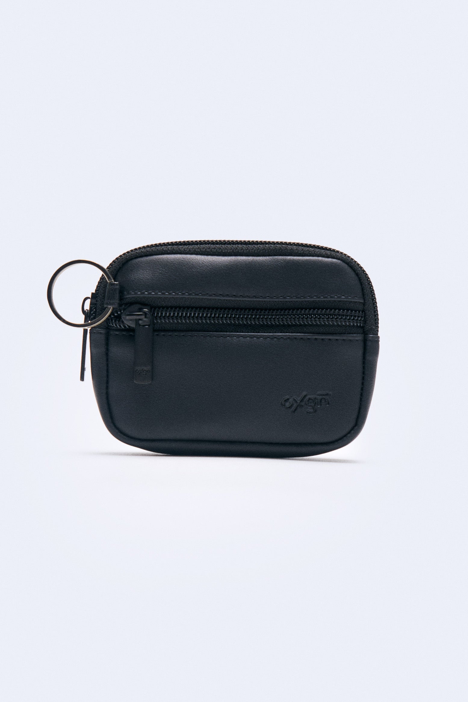 992330-Black (1).jpg