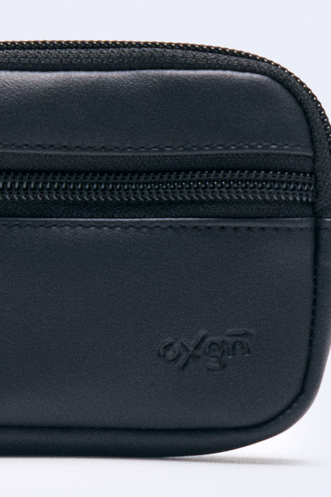 992330-Black (3).jpg