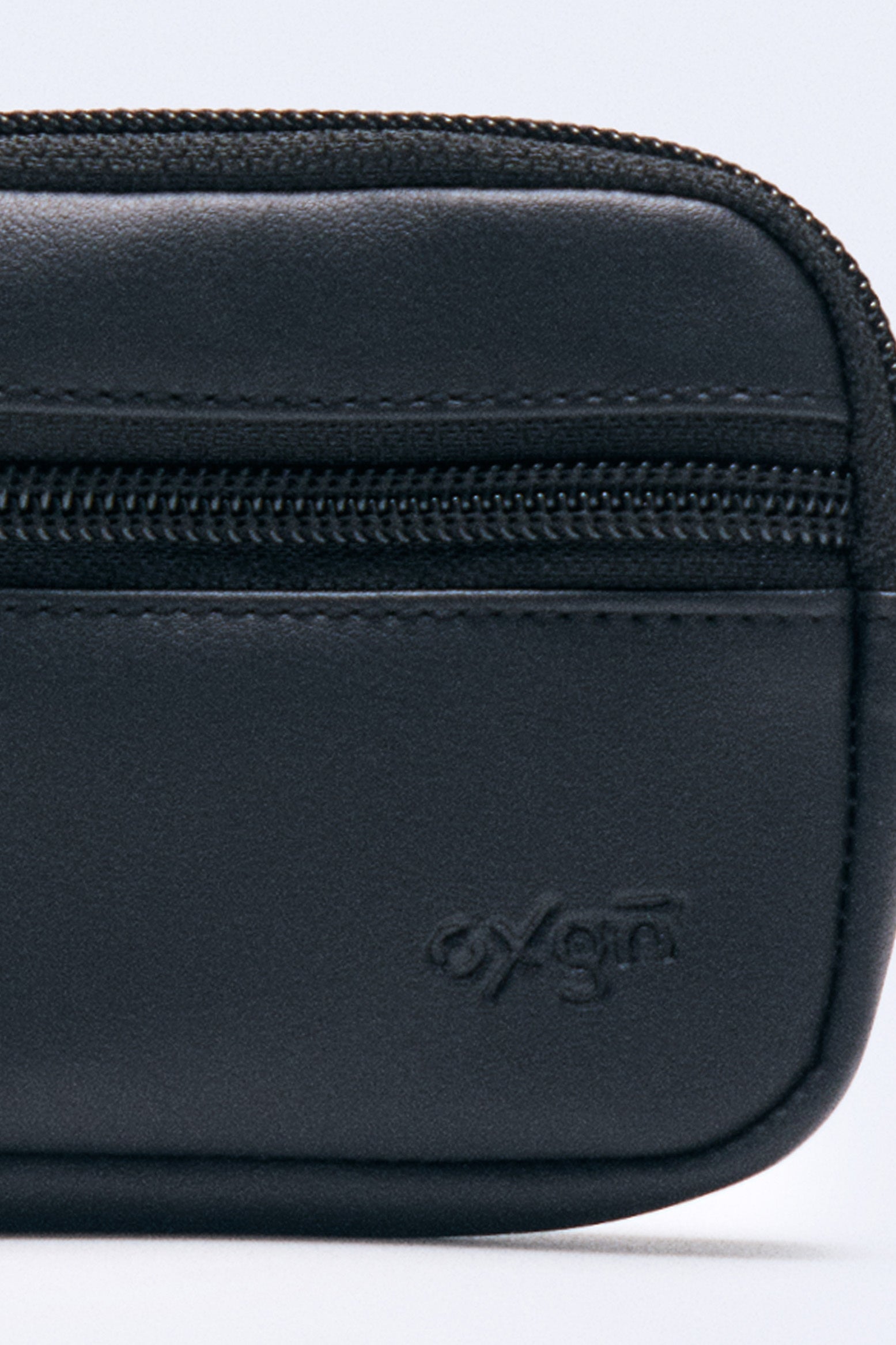 992330-Black (3).jpg