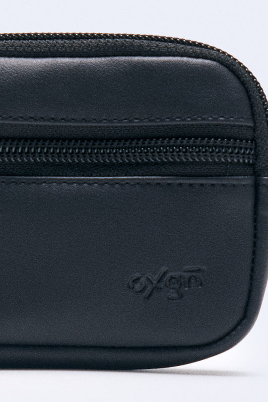 992330-Black (3).jpg