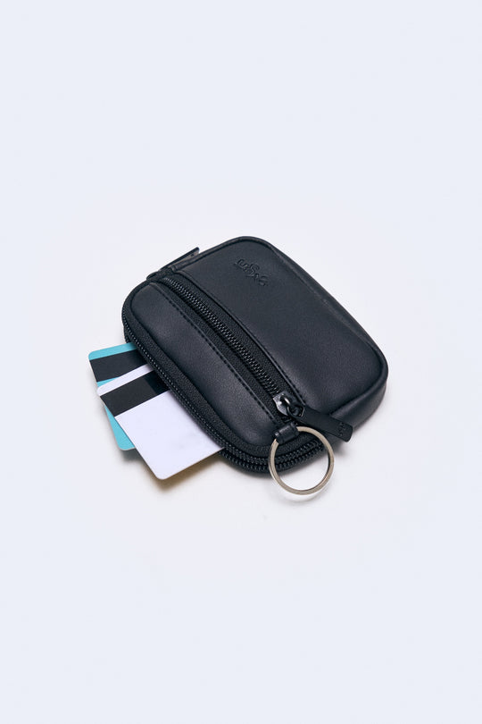 992330-Black (4).jpg