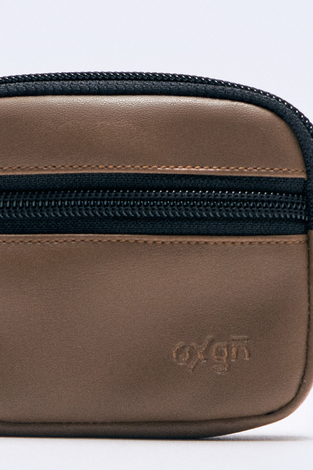 992330-Brown (1).jpg